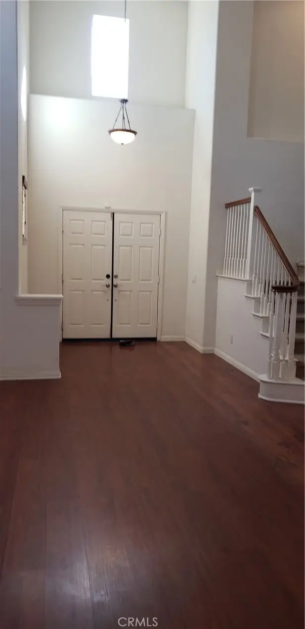 29020 Mesa Crest Way, Menifee, CA 92584 - #2