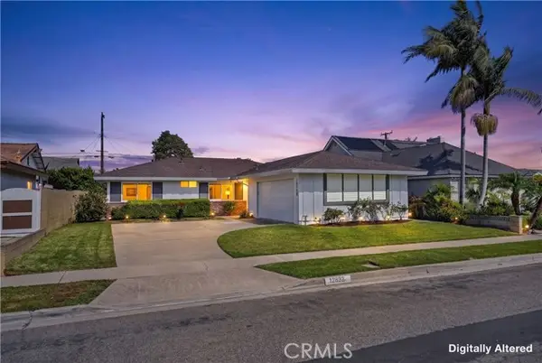 12832 Adams, Garden Grove, CA 92845