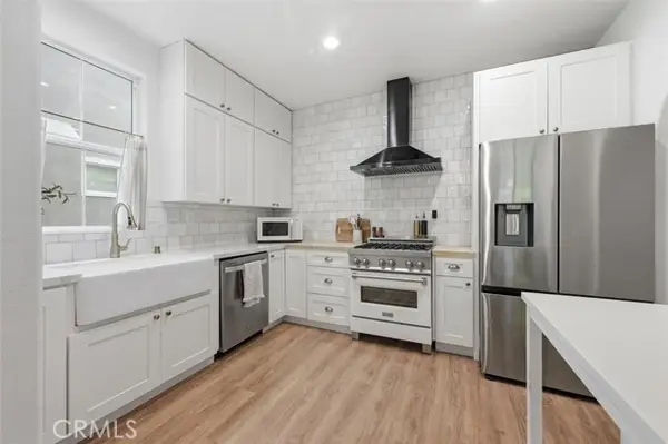 8 Snapdragon, Ladera Ranch, CA 92694