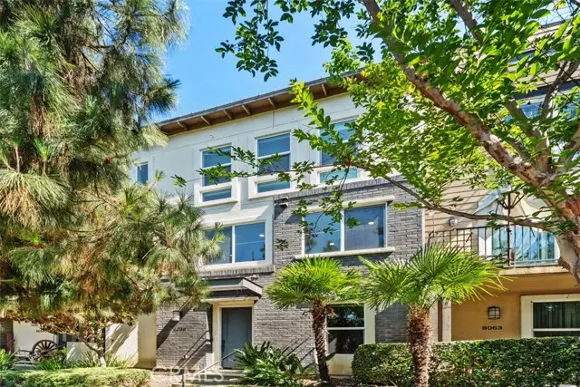 8059 Page Street, Buena Park, CA 90621 - #1