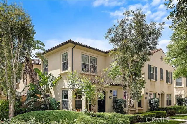 124 Wild Rose, Lake Forest, CA 92630 - #1
