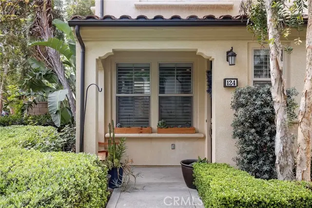 124 Wild Rose, Lake Forest, CA 92630 - #3