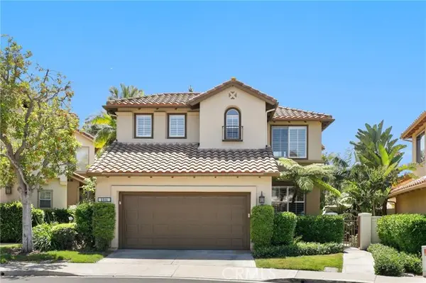 2544 Wilson Drive, Tustin, CA 92782