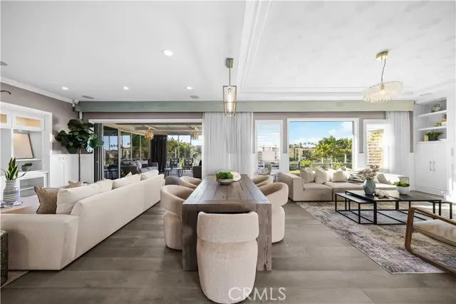 58 Victoria, Newport Beach, CA 92660 - #2