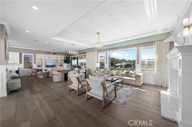 58 Victoria, Newport Beach, CA 92660 - #3