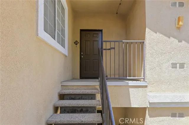 24909 Madison, Murrieta, CA 92562 - #2