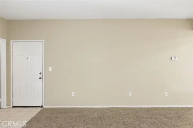 24909 Madison, Murrieta, CA 92562 - #3