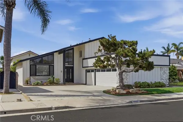 6862 Defiance Drive, Huntington Beach, CA 92647