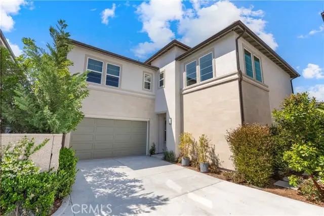 190 Amber Oak, Lake Forest, CA 92630 - #1