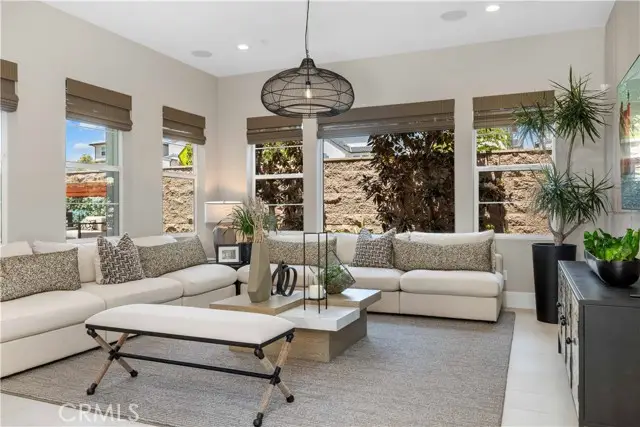 190 Amber Oak, Lake Forest, CA 92630 - #2
