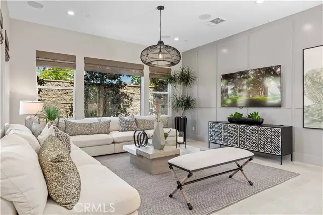 190 Amber Oak, Lake Forest, CA 92630 - #3