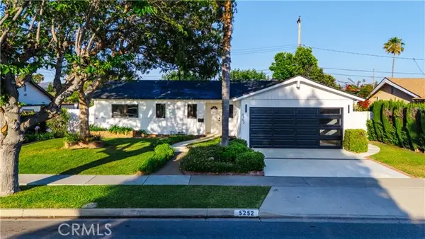 5252 Liverpool, Yorba Linda, CA 92886