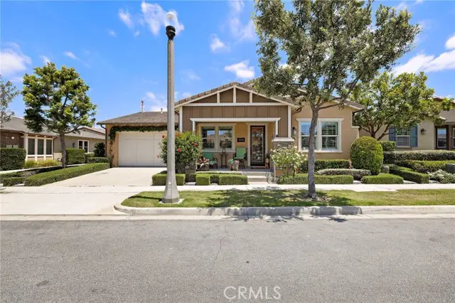 104 Cerrero Court, Ladera Ranch, CA 92694 - #2