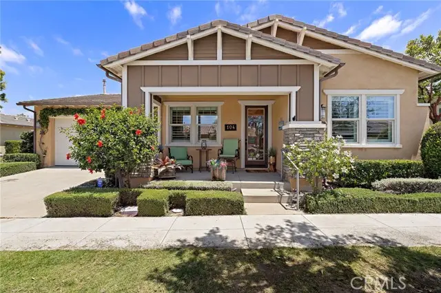 104 Cerrero Court, Ladera Ranch, CA 92694 - #3