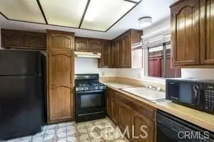 12852 Court, Garden Grove, CA 92841 - #3