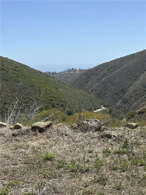 12110 Yellow Hill, Malibu, CA 90265 - #1