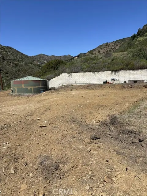 12110 Yellow Hill, Malibu, CA 90265 - #2