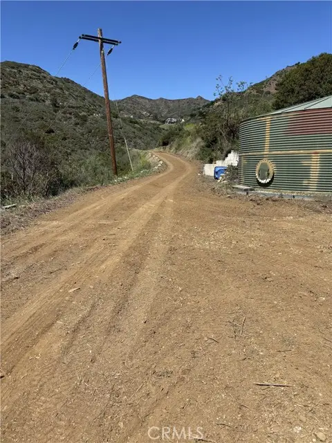12110 Yellow Hill, Malibu, CA 90265 - #3