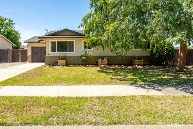 3426 Willow Lane, Anderson, CA 96007 - #1