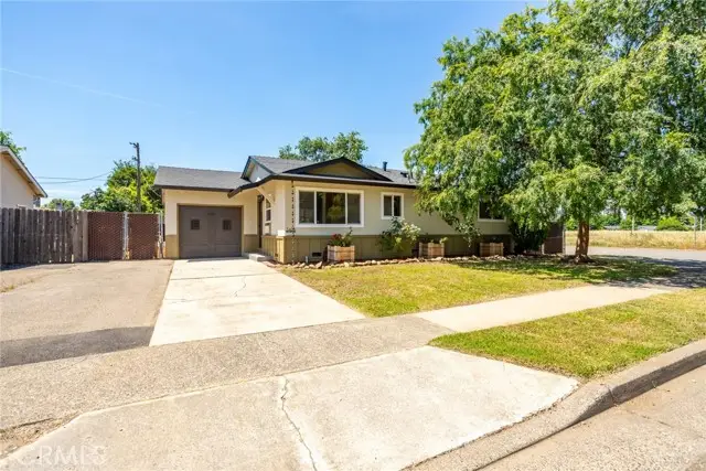 3426 Willow Lane, Anderson, CA 96007 - #2