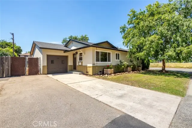 3426 Willow Lane, Anderson, CA 96007 - #3