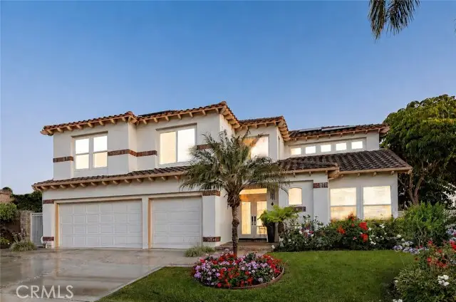 14 Pembroke Ln, Laguna Niguel, CA 92677 - #1