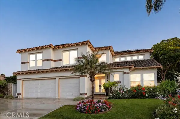 14 Pembroke Ln, Laguna Niguel, CA 92677