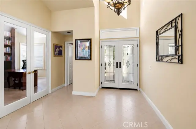 14 Pembroke Ln, Laguna Niguel, CA 92677 - #3