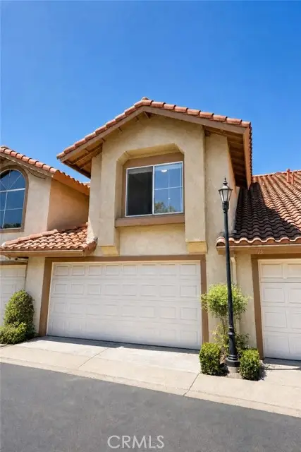 19 Vista Colinas, Rancho Santa Margarita, CA 92688