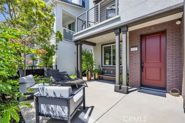 612 Prickly Pear Wa, Ladera Ranch, CA 92694 - #1