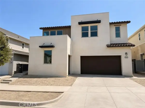 832 Heather Road, Ladera Ranch, CA 92694