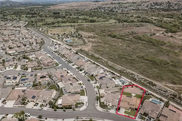 11913 Tributary, Jurupa Valley, CA 91752 - #2