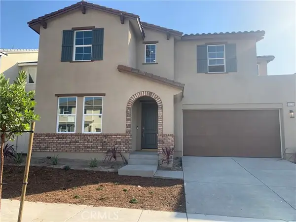 18184 Aerie Way, Santa Clarita, CA 91350