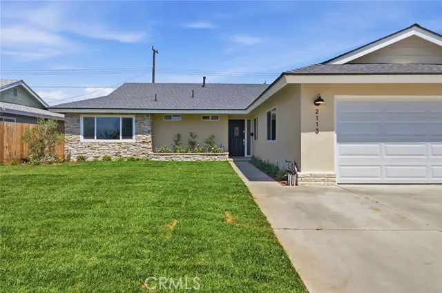 2113 Forest, Santa Ana, CA 92704 - #1