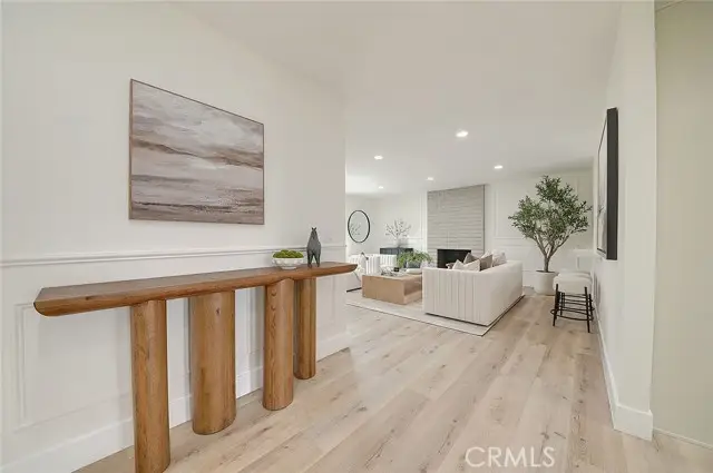 2113 Forest, Santa Ana, CA 92704 - #3