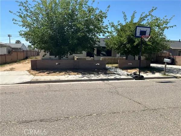 12591 Daisy, Boron, CA 93516