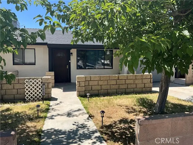 12591 Daisy, Boron, CA 93516 - #2