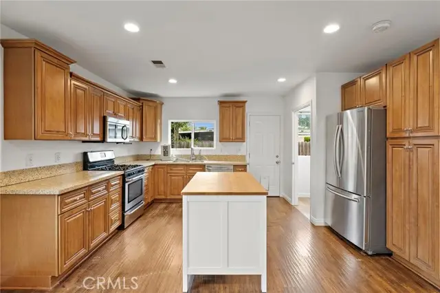 108 Pritchard, Fullerton, CA 92833 - #1