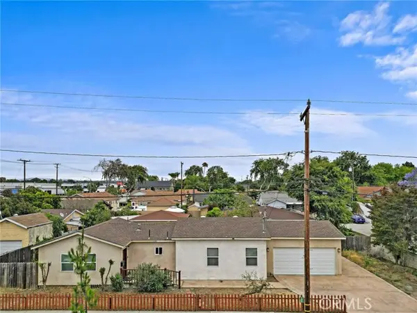 108 Pritchard, Fullerton, CA 92833