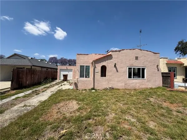 137 Elm Avenue, Fullerton, CA 92832