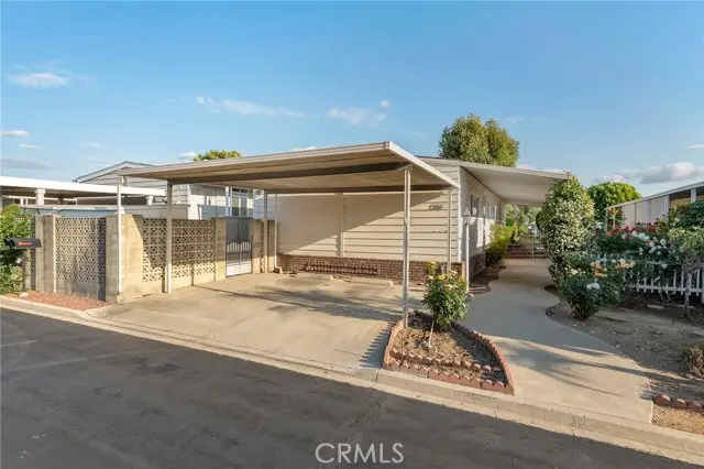2260 Lake Forest Circle, La Habra, CA 90631 - #1