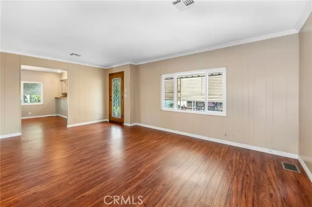 2260 Lake Forest Circle, La Habra, CA 90631 - #2
