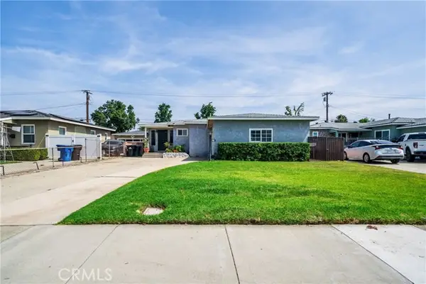 741 Granada Court, Ontario, CA 91764
