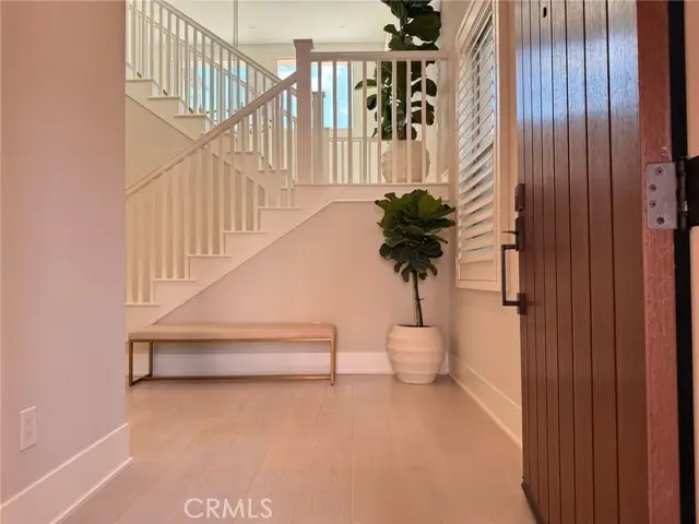124 Sunnyslope, Irvine, CA 92618 - #2