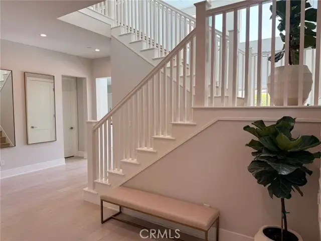 124 Sunnyslope, Irvine, CA 92618 - #3