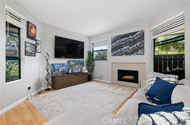 4435 Nobel  #33, San Diego, CA 92122 - #2