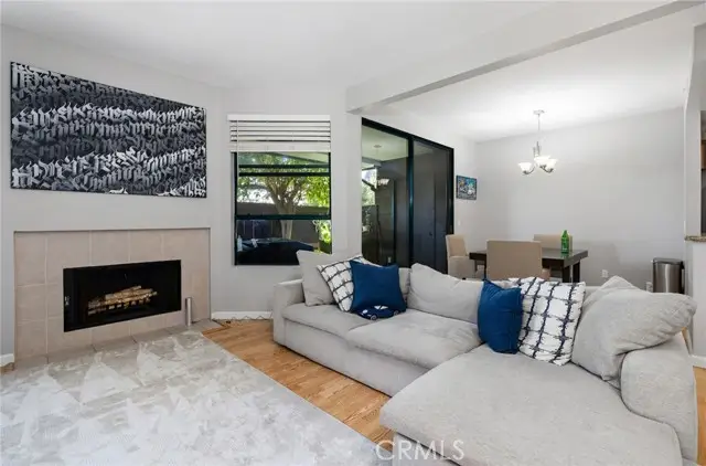 4435 Nobel  #33, San Diego, CA 92122 - #3