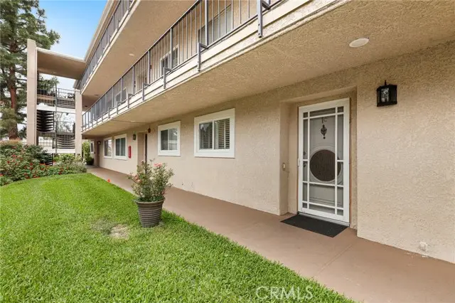 3366 Punta Alta  #1C, Laguna Woods, CA 92637 - #2