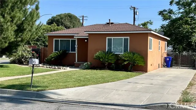 18289 Seville, Fontana, CA 92335 - #2