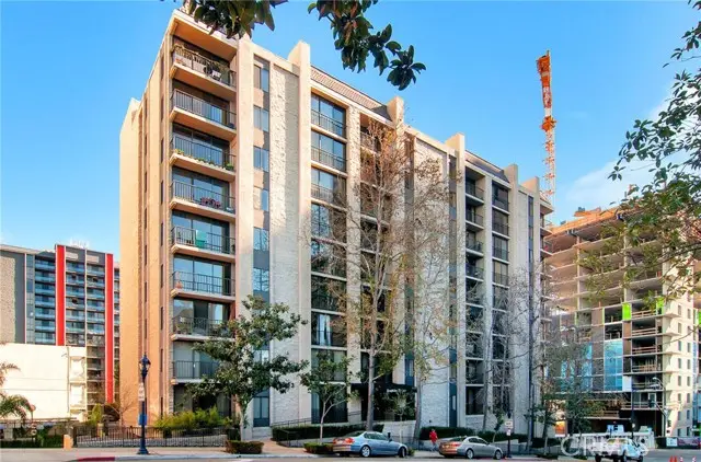 1333 8th, San Diego, CA 92101 - #1